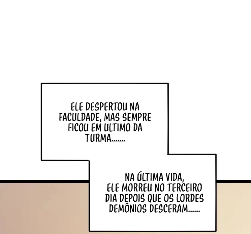 Página 144