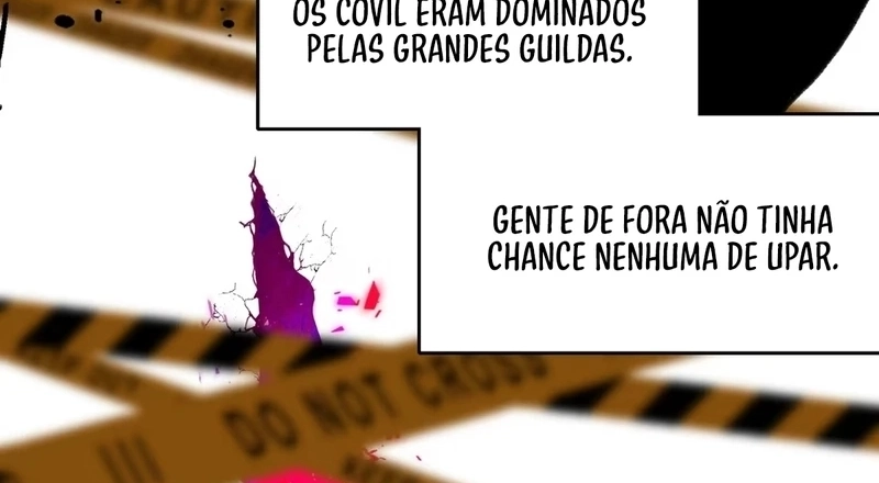 Página 164