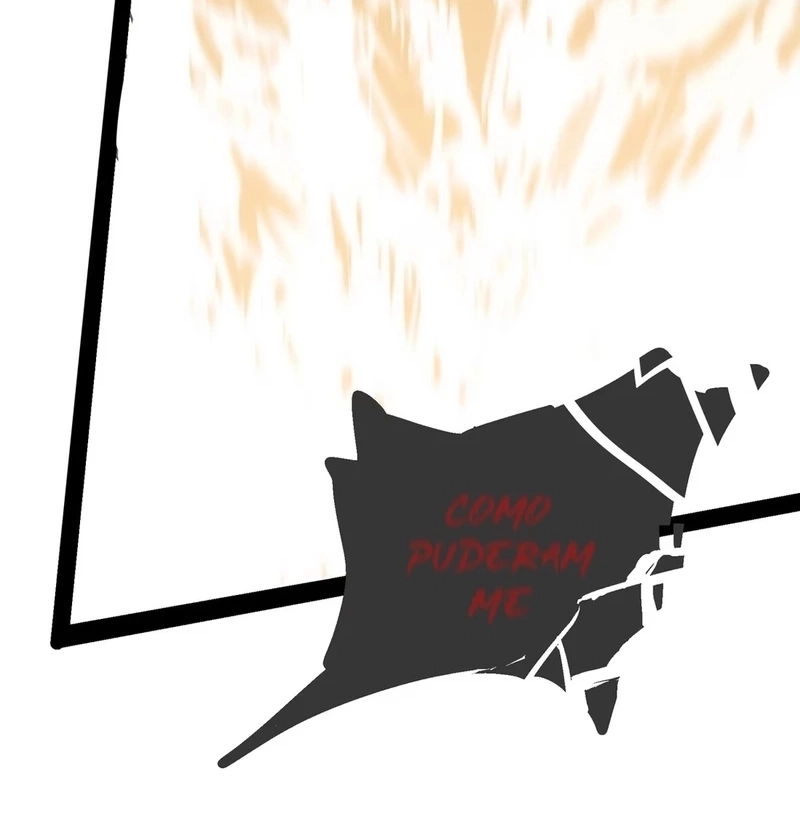 Página 55