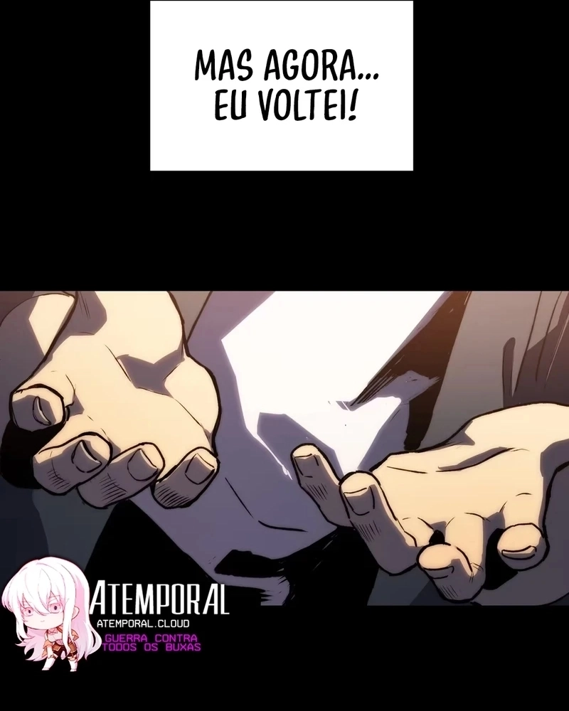 Página 105
