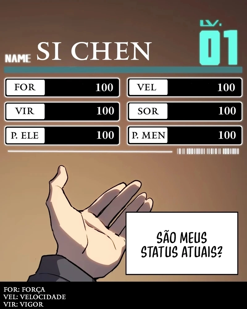 Página 115