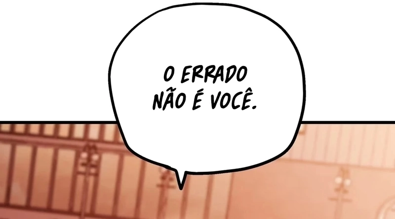 Página 185