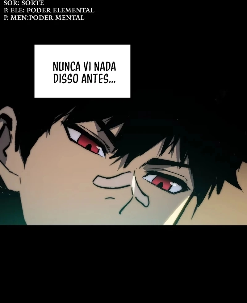 Página 116