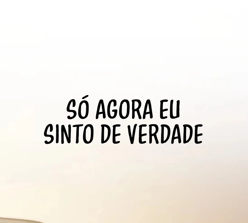 Página 146