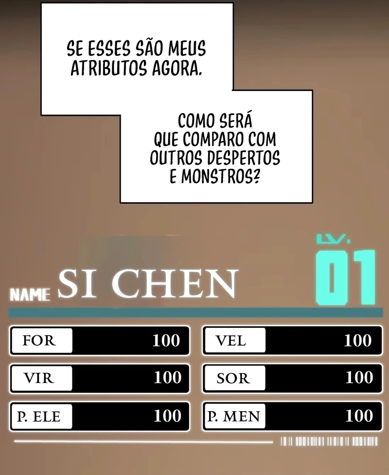 Página 166