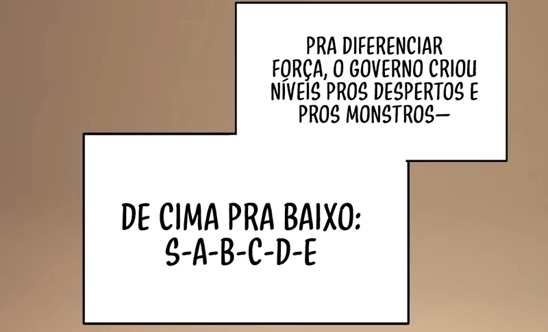 Página 167