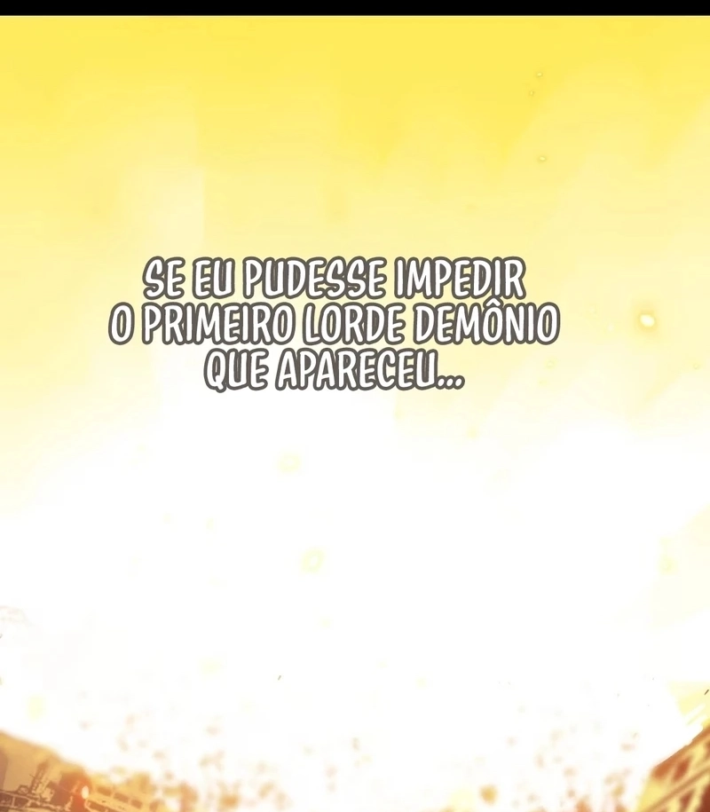 Página 58