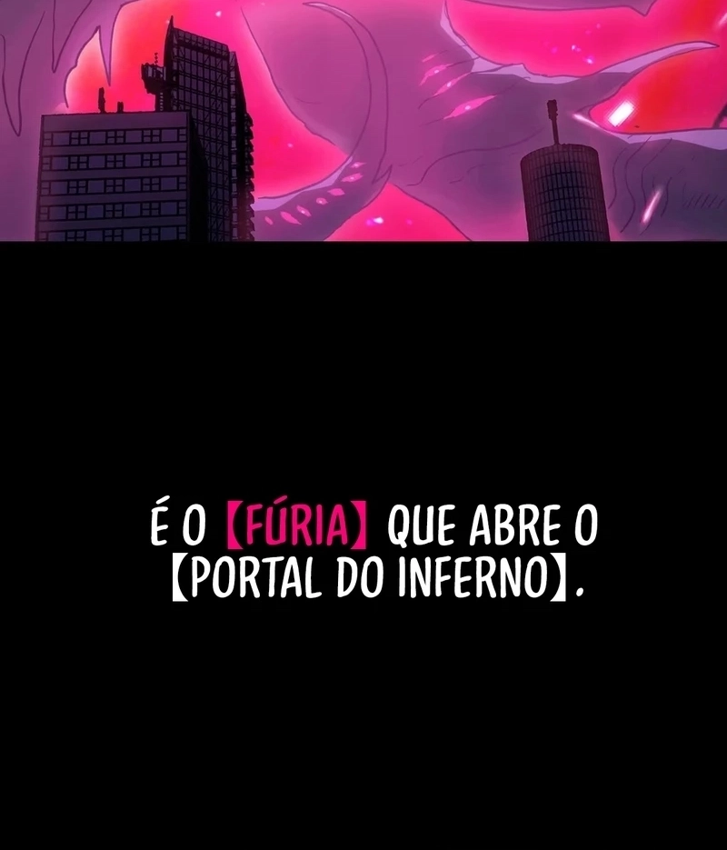 Página 98