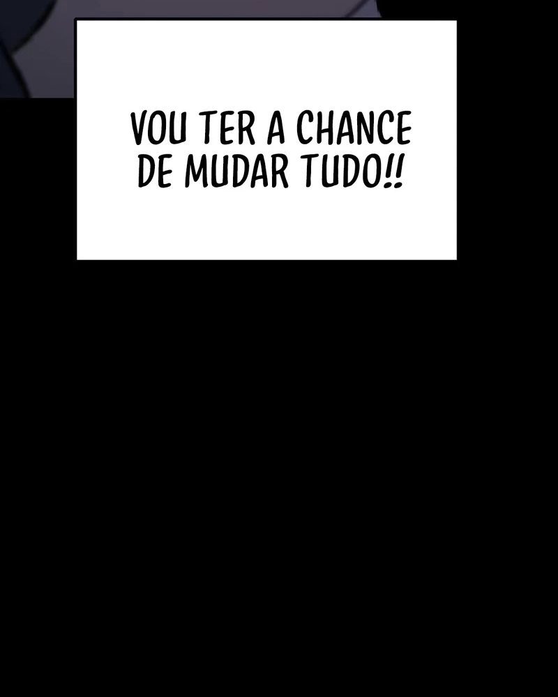 Página 108