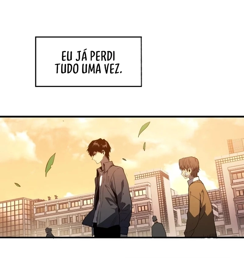 Página 158