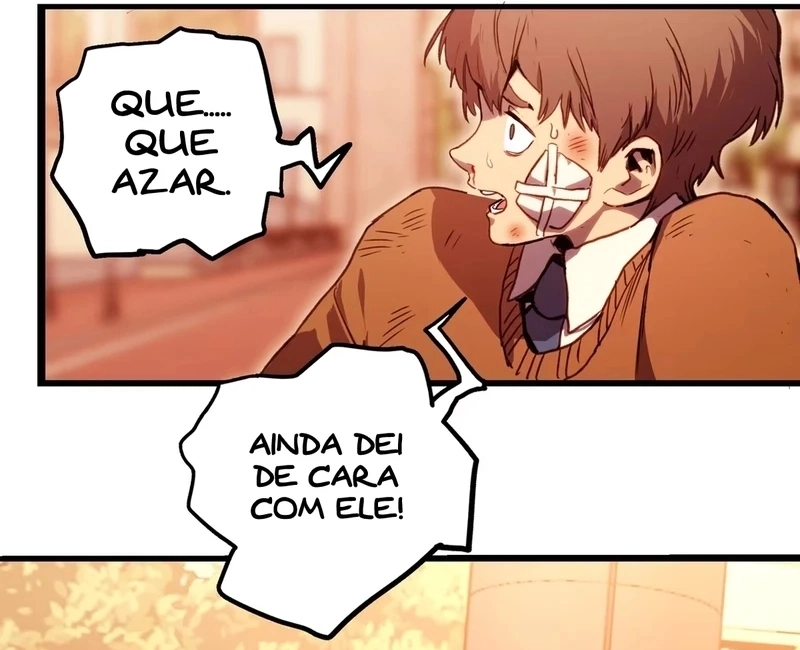 Página 178
