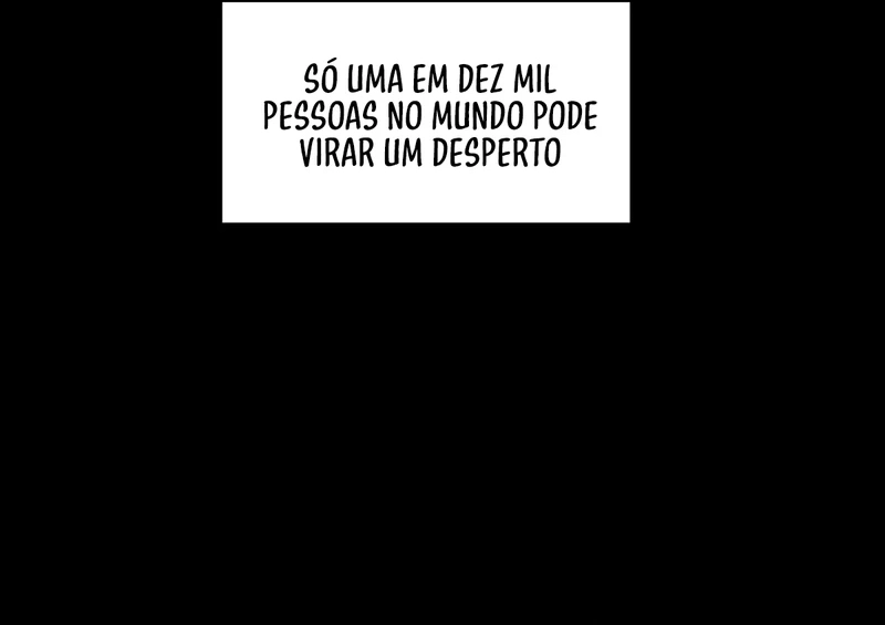 Página 119