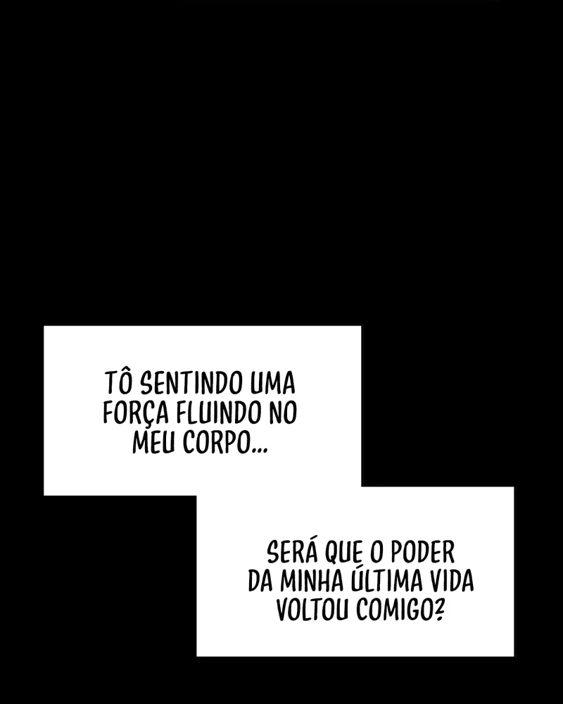 Página 129