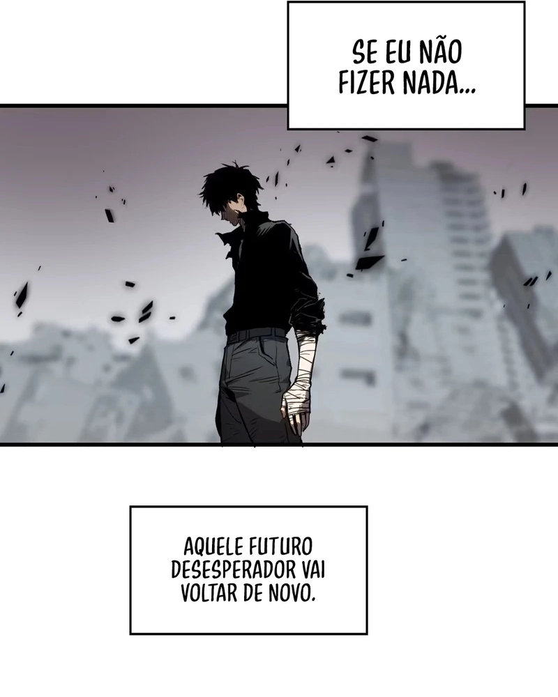 Página 159