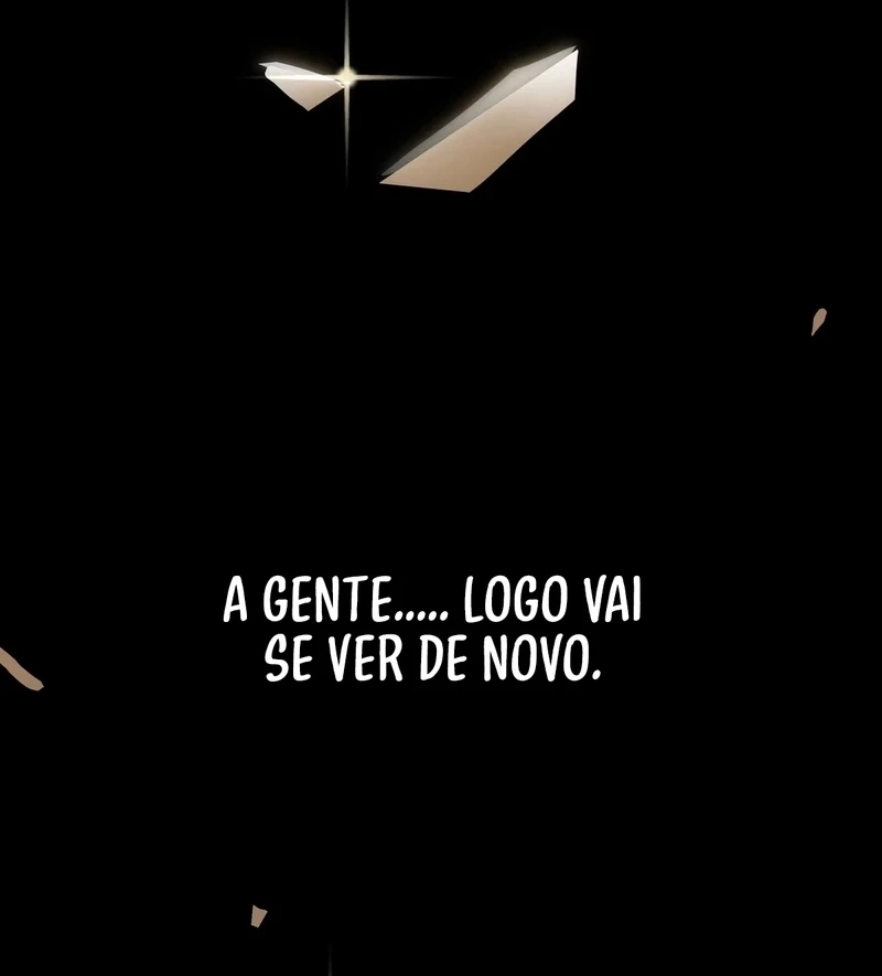Página 50