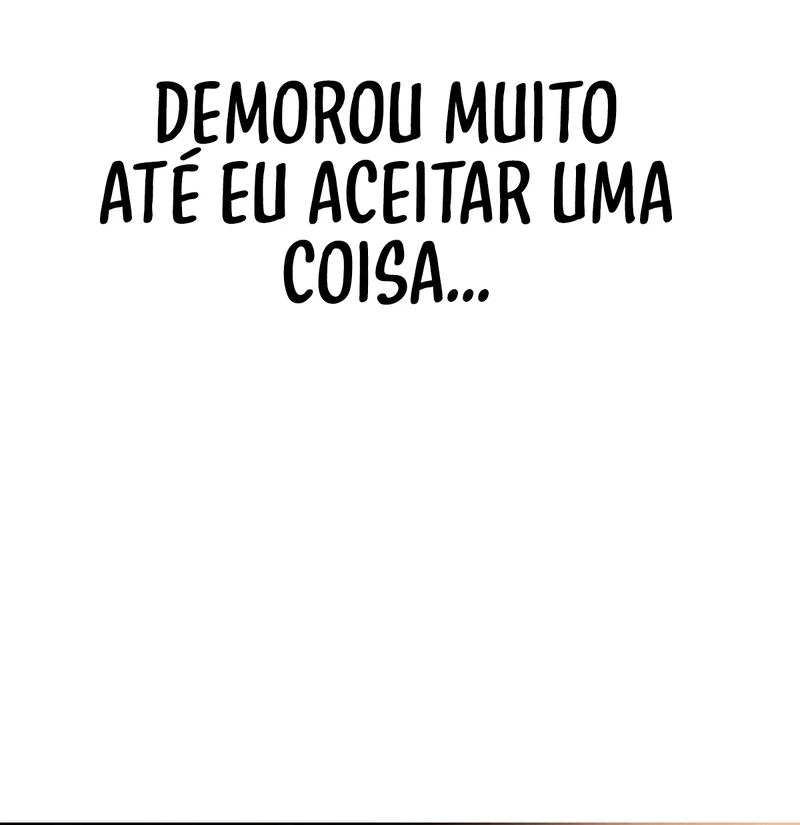 Página 80
