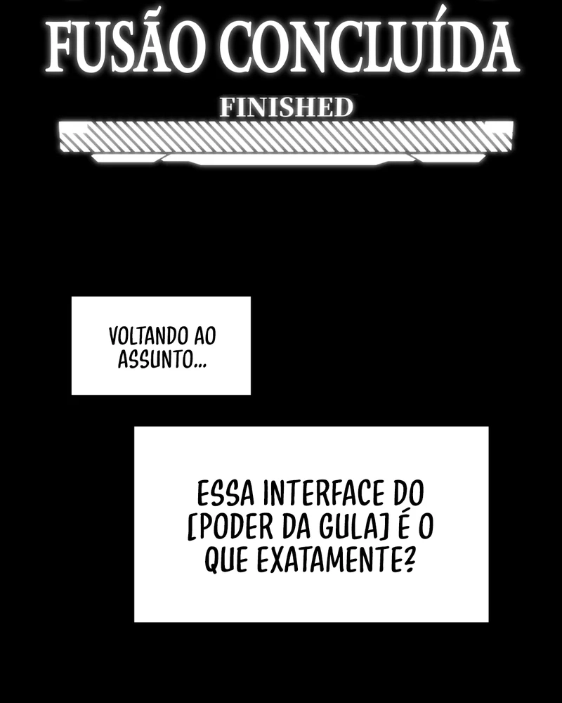 Página 110