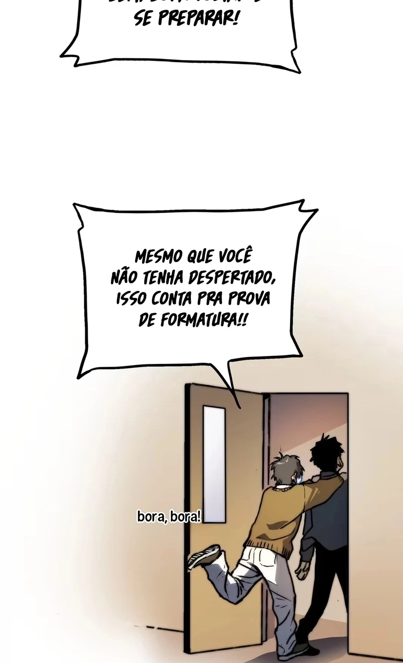 Página 150
