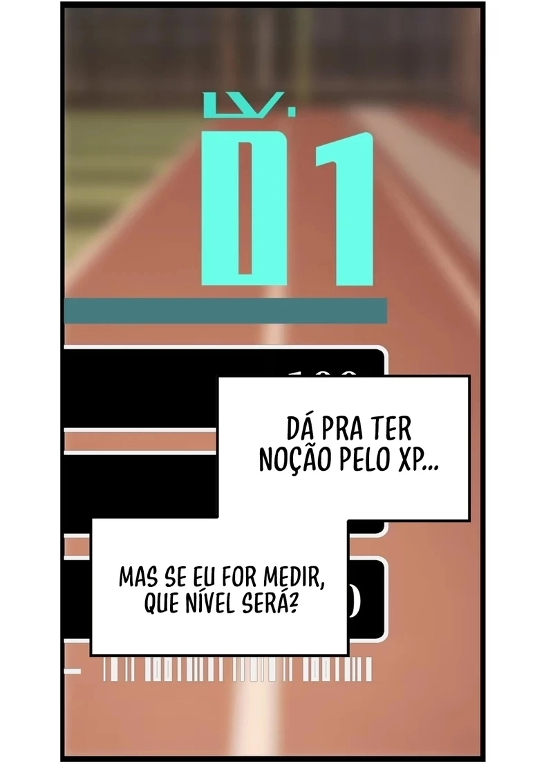 Página 170