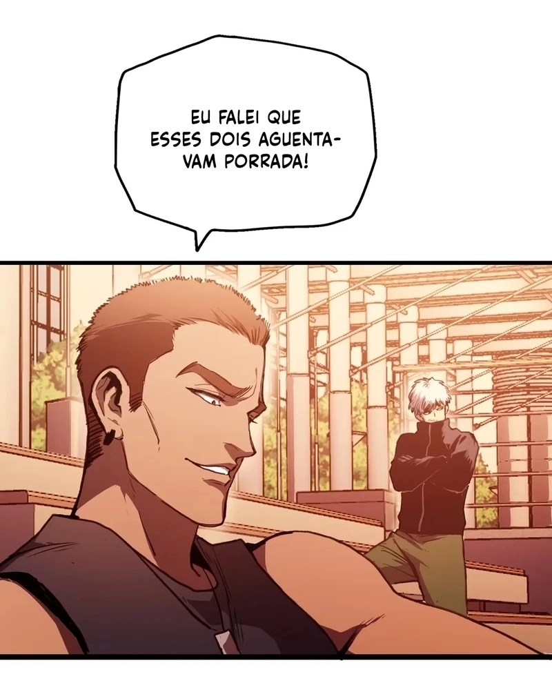 Página 180