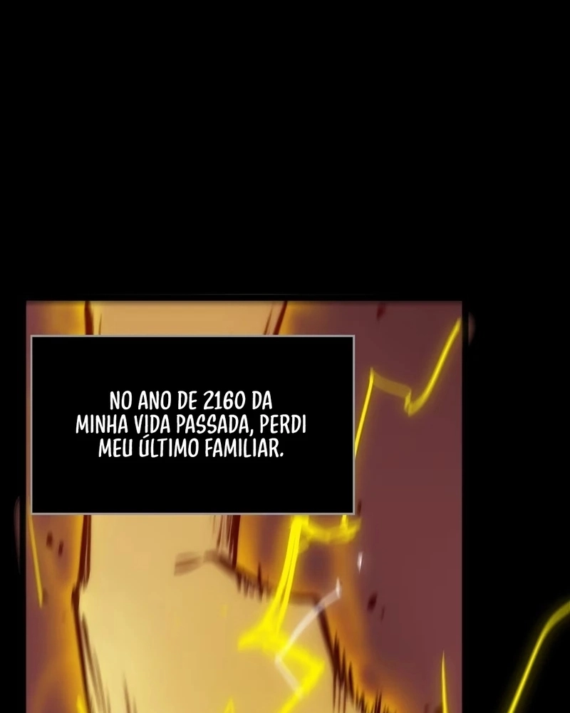 Página 53