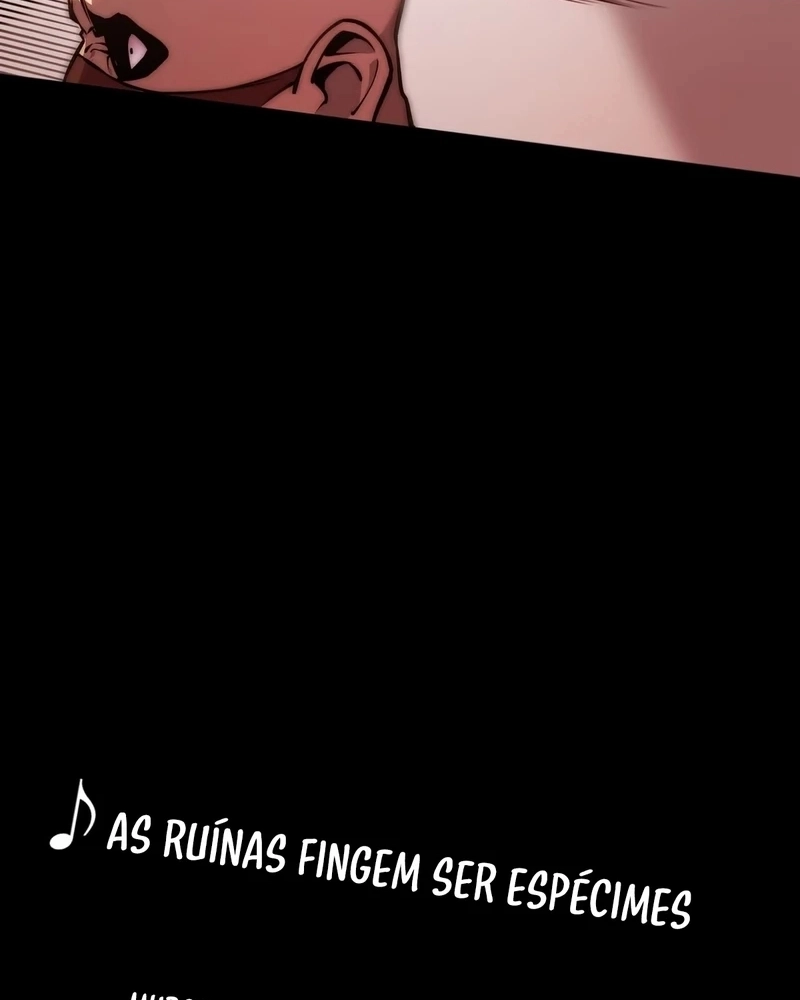 Página 63