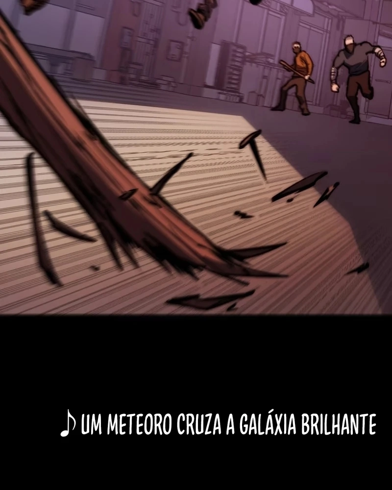 Página 73
