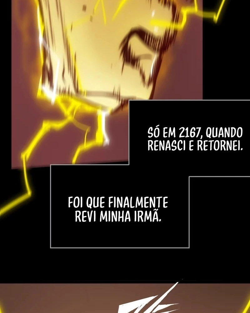 Página 54