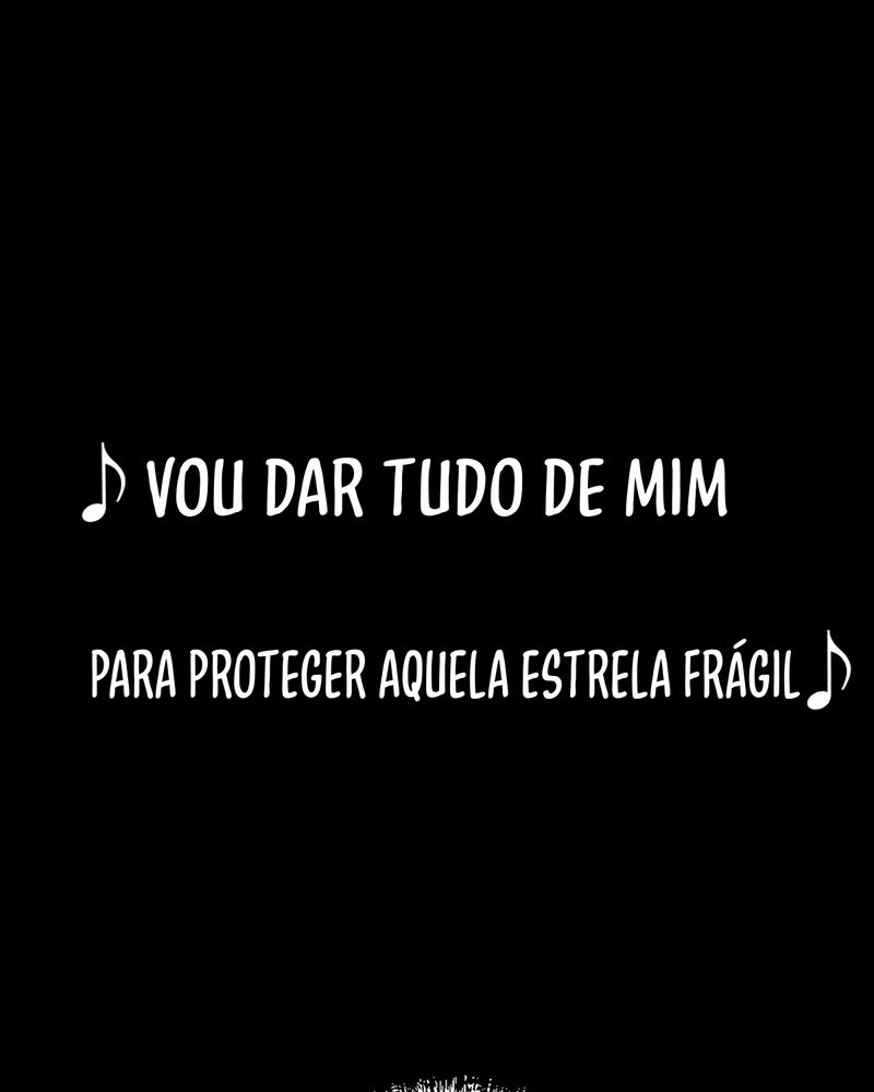 Página 84