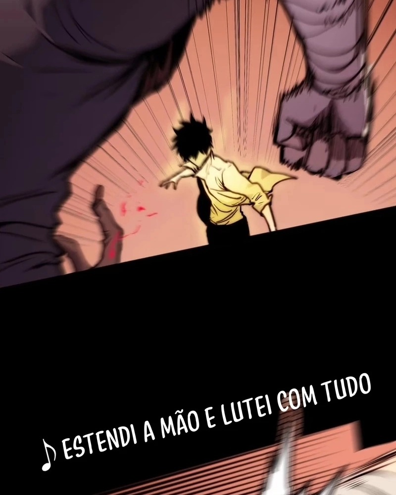 Página 75