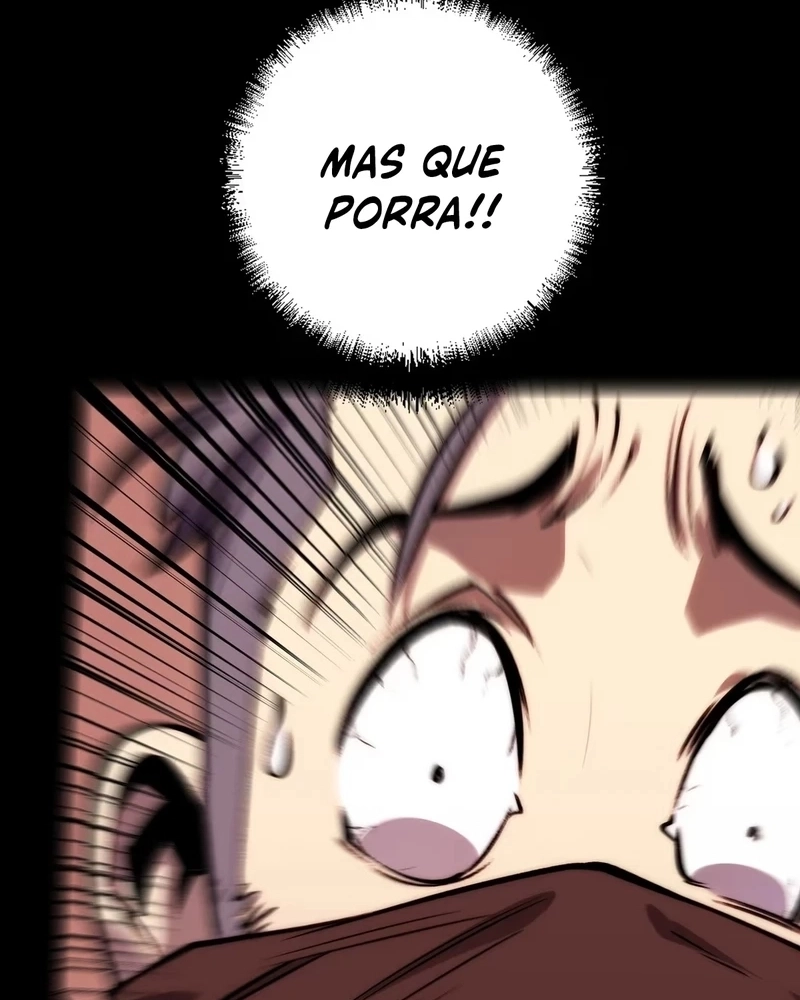 Página 85