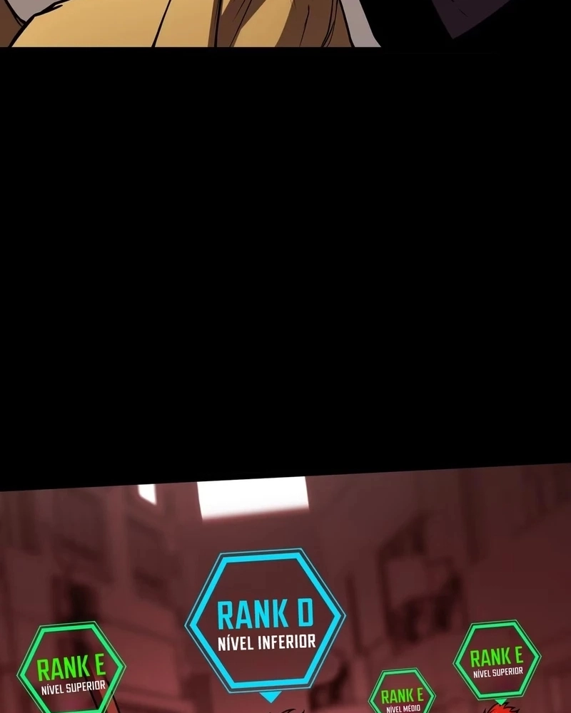 Página 46