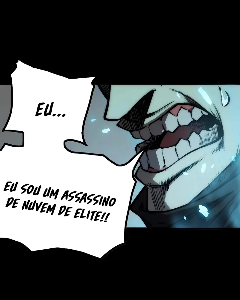 Página 96