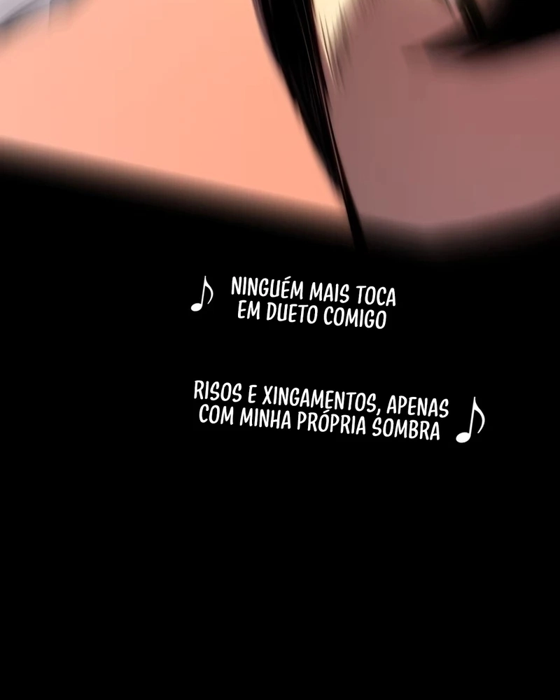 Página 67