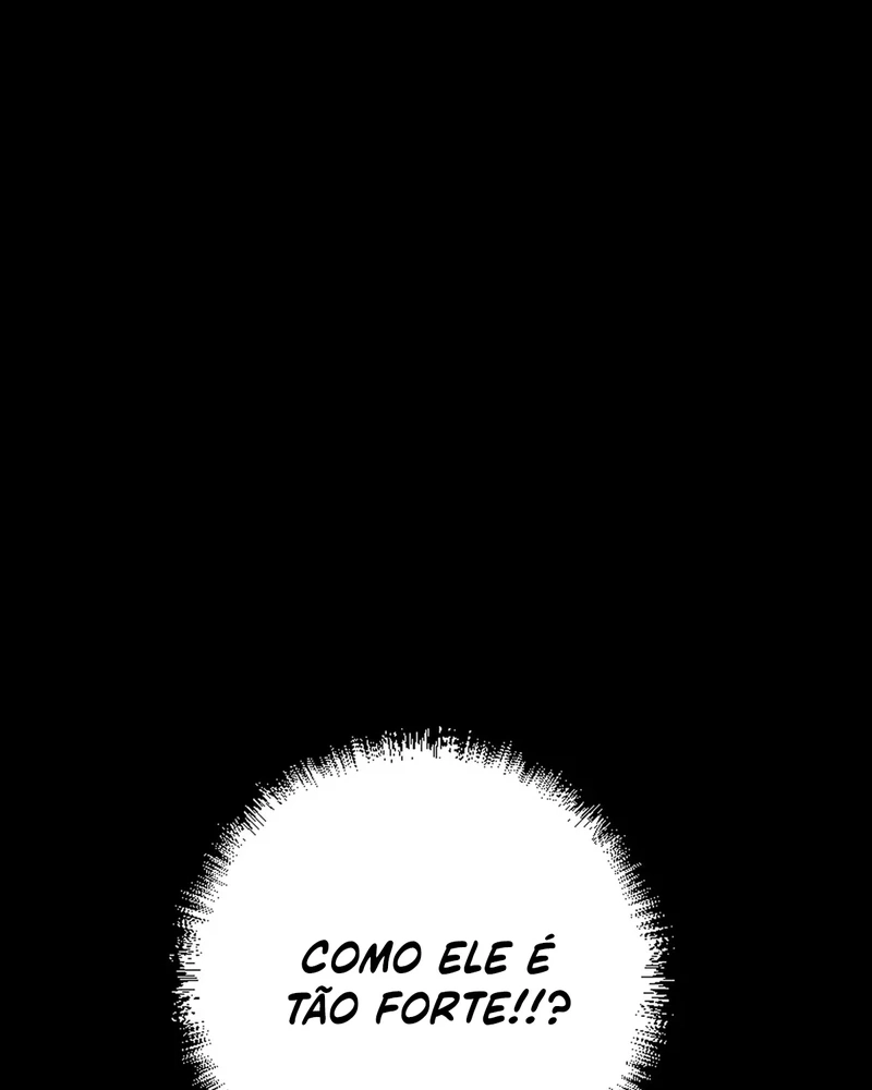 Página 87