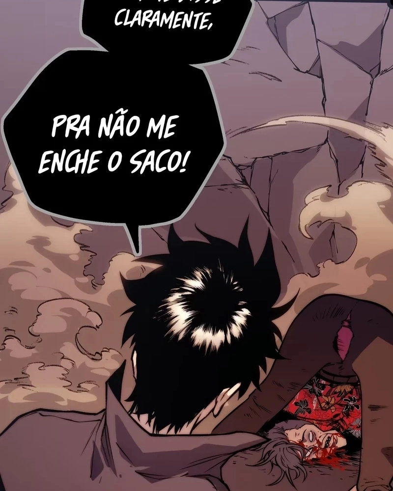 Página 118