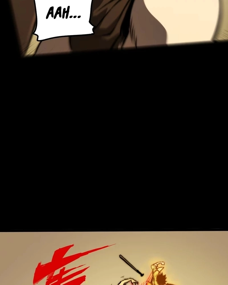 Página 69