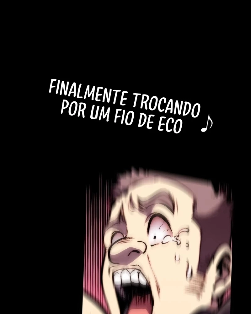 Página 79