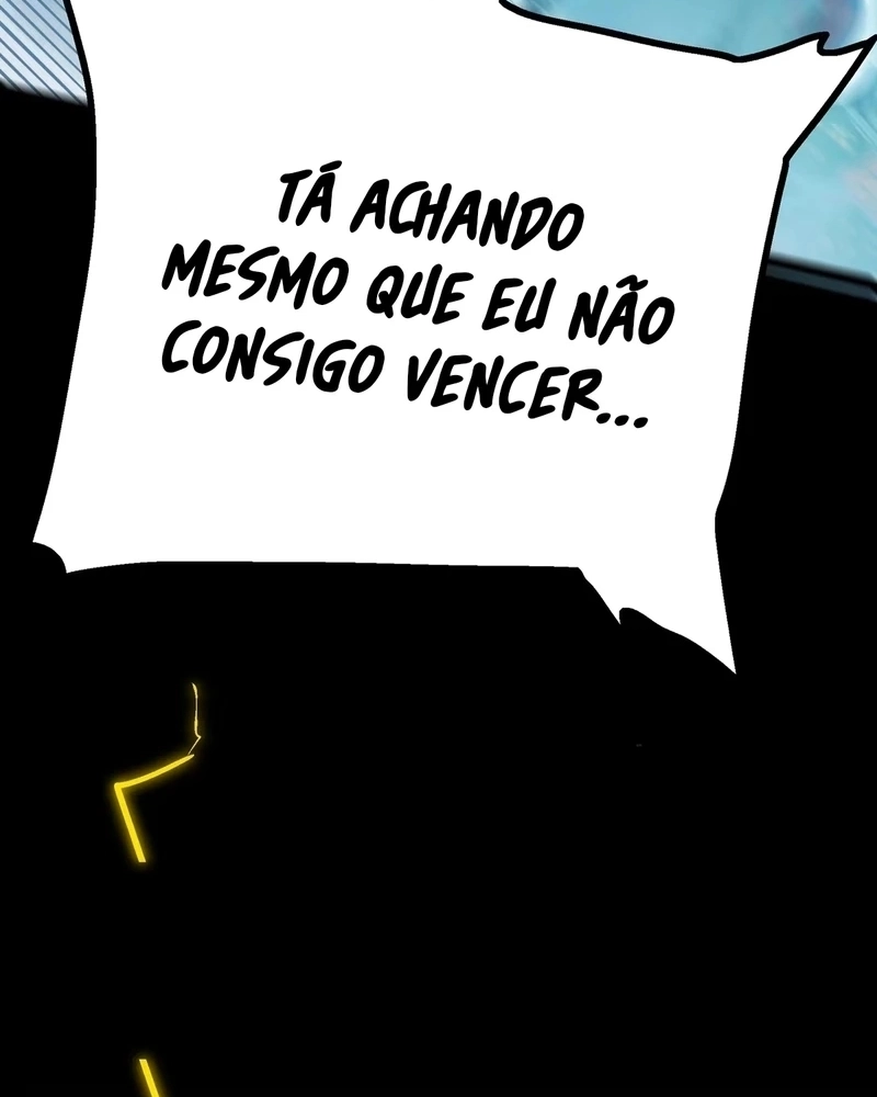 Página 99