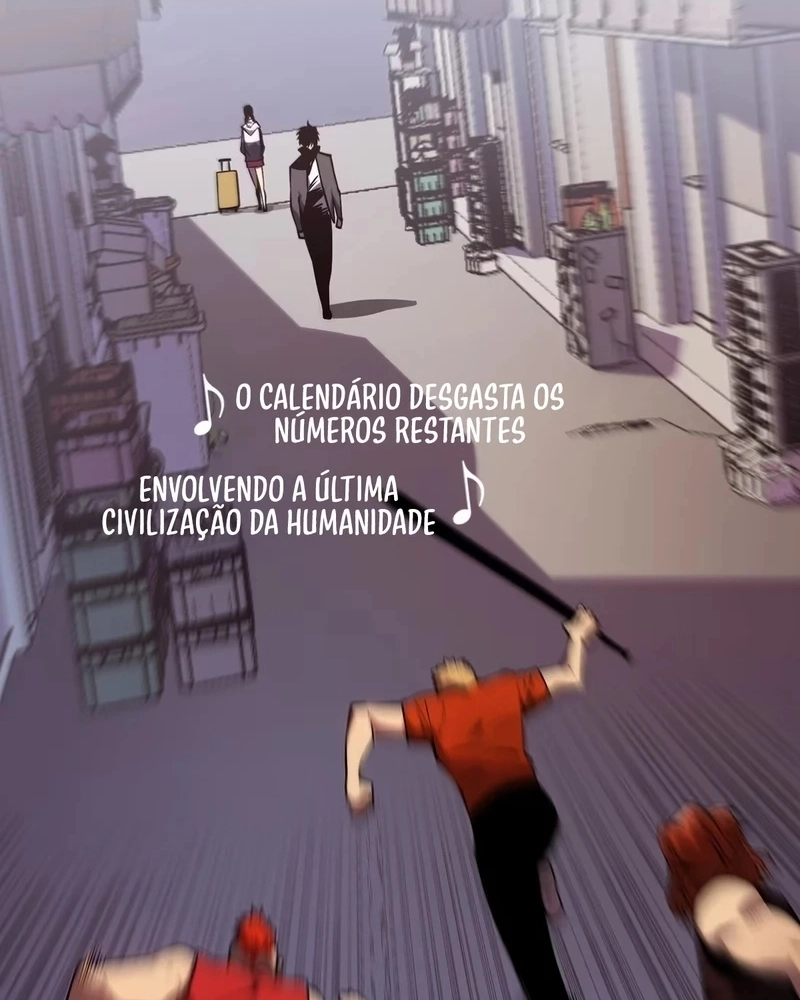 Página 50
