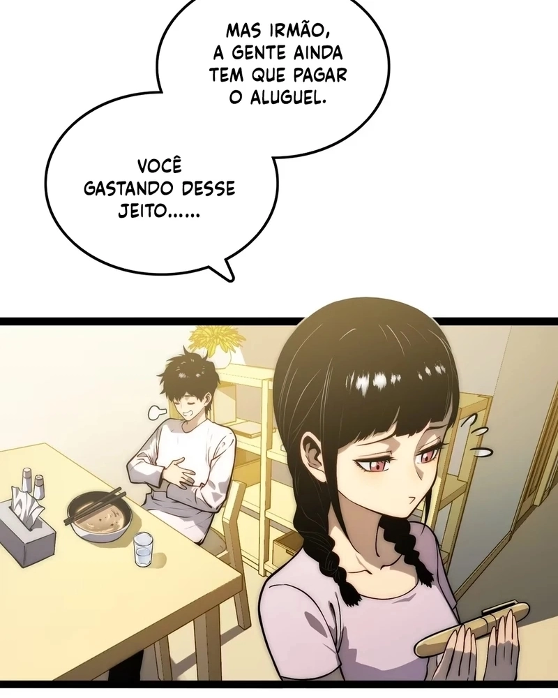 Página 61