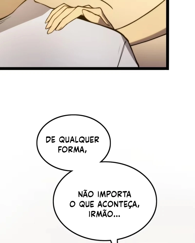 Página 71