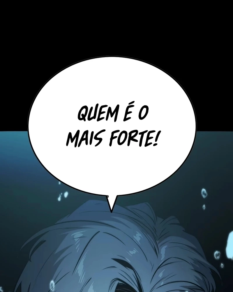 Página 101