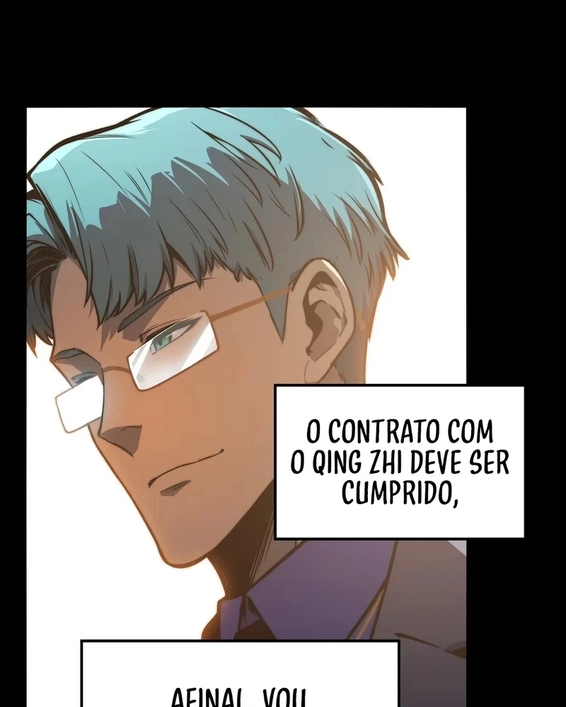 Página 111