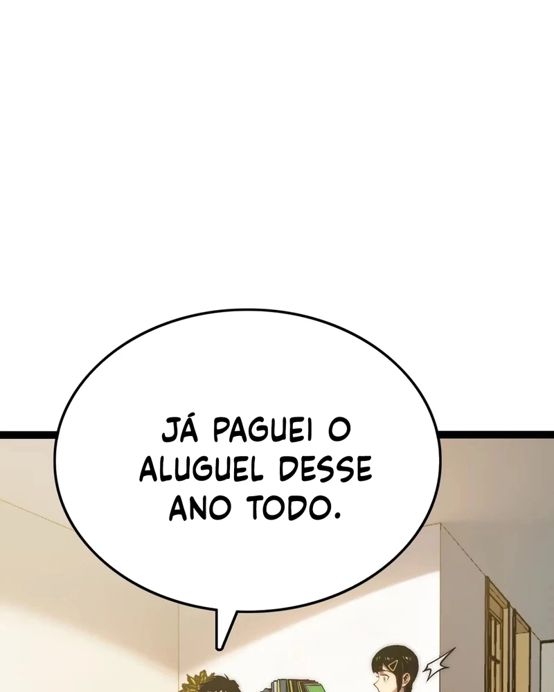 Página 62