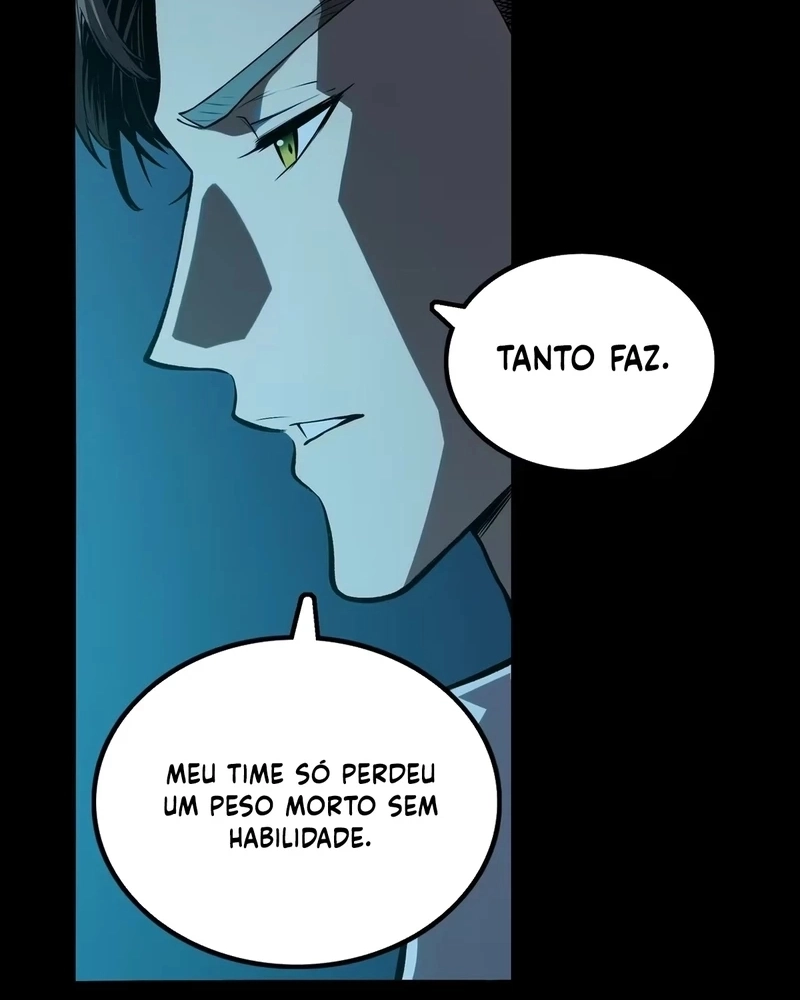 Página 82