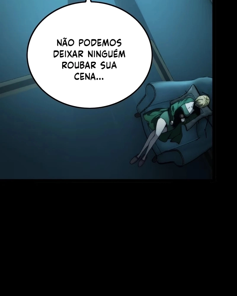 Página 92