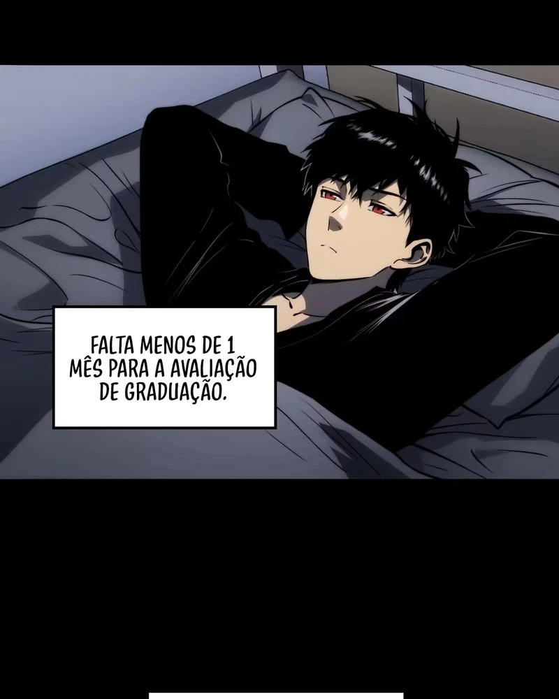 Página 113