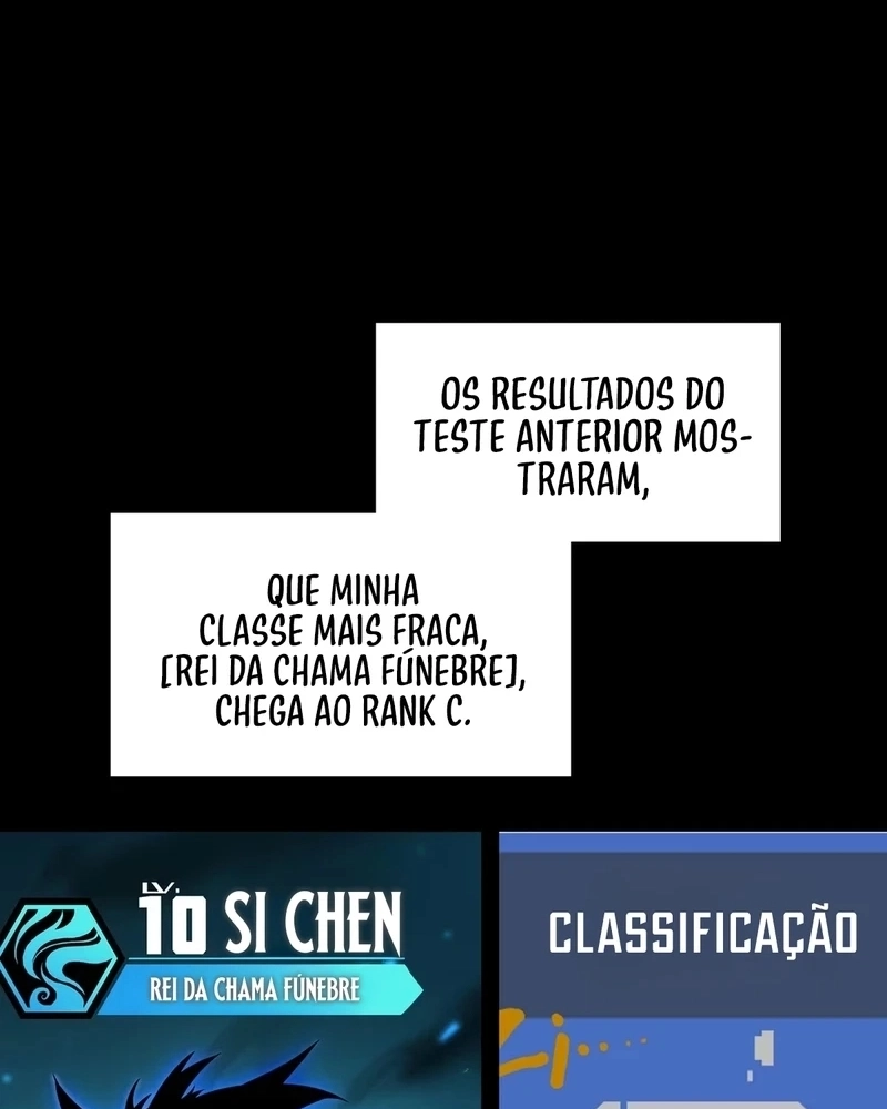 Página 123