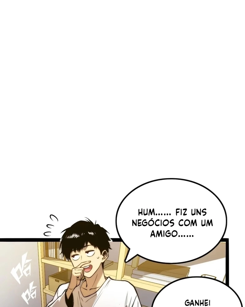 Página 64